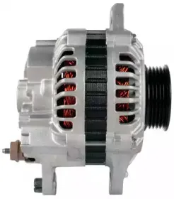 Генератор PowerMax купить